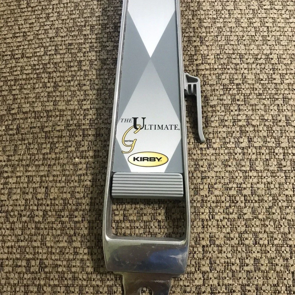 Kirby Ultimate G‎ Diamond Series Model G7D - Replacement Handle Assembly - Part